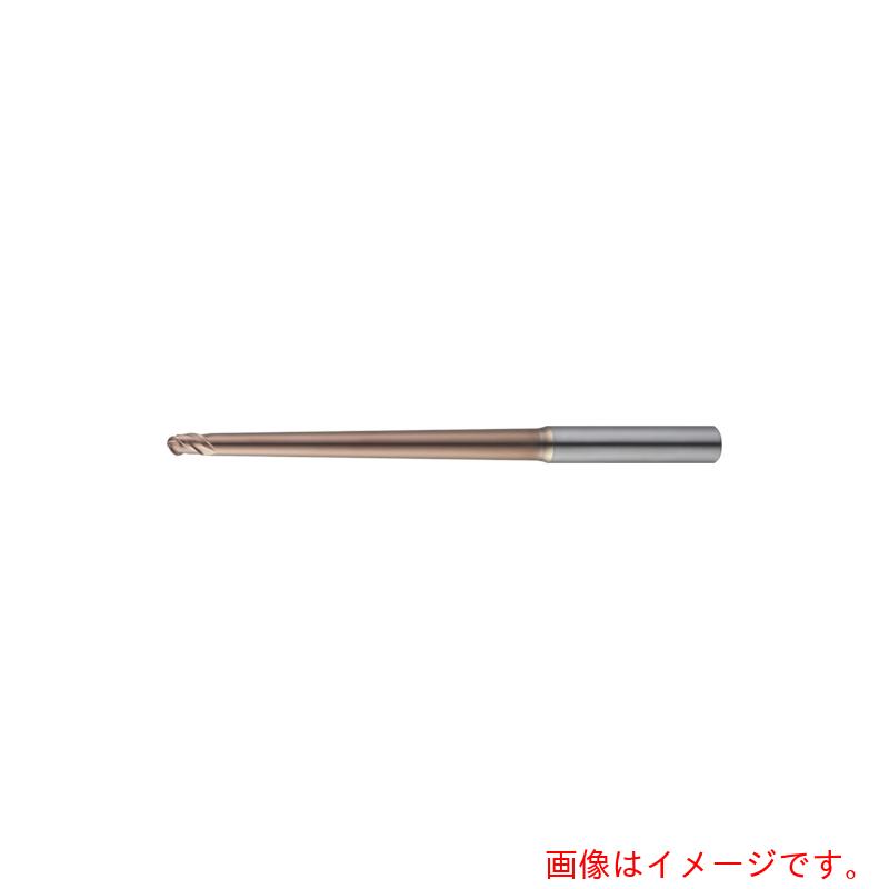 MOLDINO 超硬ボールエンドミル メガフィード ボールE EMBPE3010-12-09-ATH 【品番:EMBPE3010-12-09-ATH】