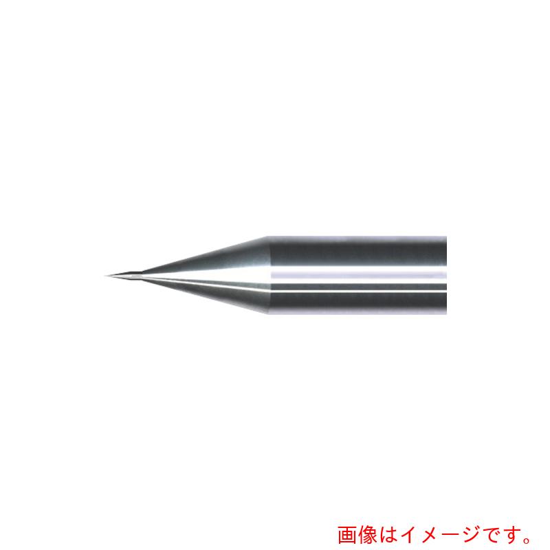 MOLDINO 時代 マイクロエンドミル ＥＭＭ２０００３ 【品番：EMM20003】