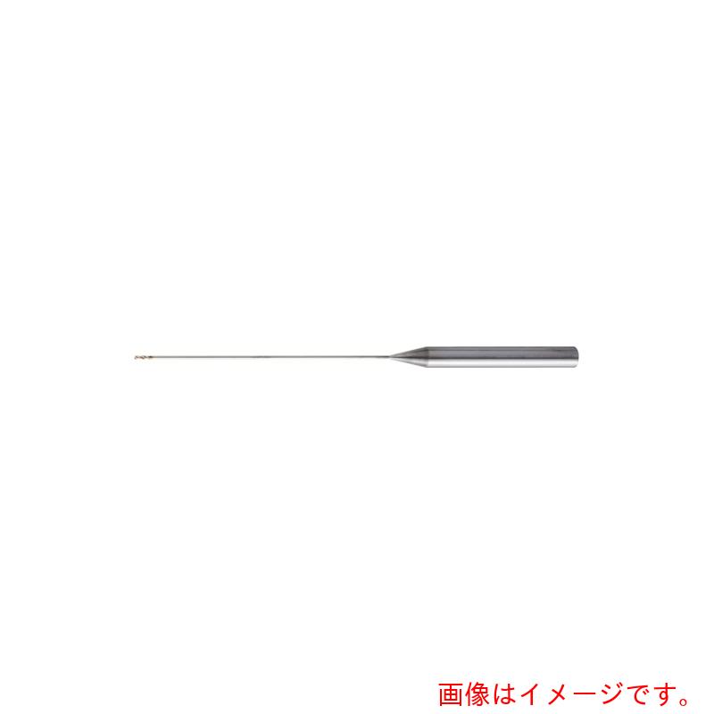 MOLDINO マイクロステップボーラーＳ ＥＭＳＢＳ００４０－１２－ＴＨ 【品番：EMSBS0040-12-TH】