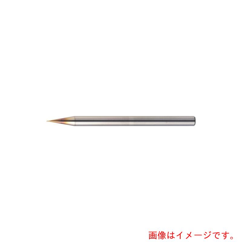 MOLDINO エポックマイクロスターター ＥＭＳＴ０００４－ＴＨ 【品番：EMST0004-TH】