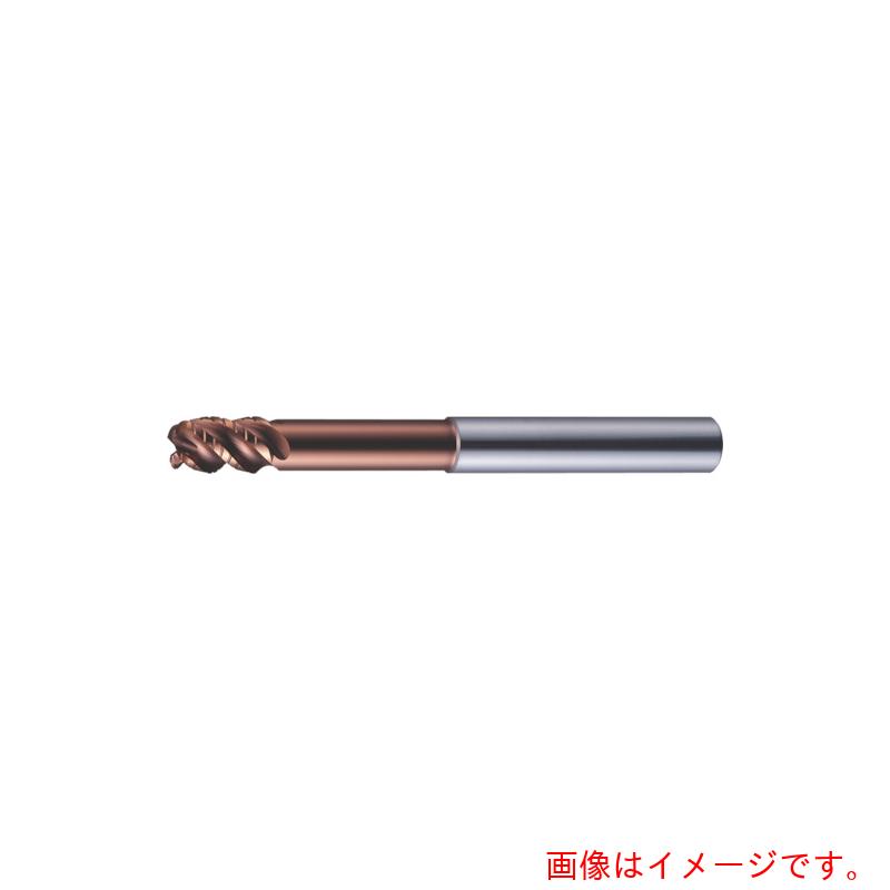 MOLDINO エポック ミルス タイプN EMXN4100-50-20-TH 【品番:EMXN4100-50-20-TH】