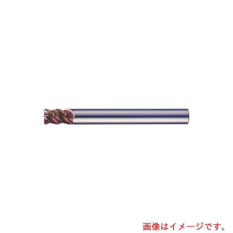 MOLDINO 世紀 ミルスエンドミル 印字機Ｎ ＥＭＸＮ４１００－ＴＨ 【品番：EMXN4100-TH】