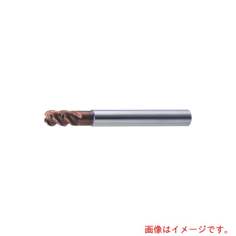 MOLDINO　エポック　ミルス　タイプＮ　ＥＭＸＮ４１２０－３６－０５－ＴＨ　【品番：EMXN4120-36-05-TH】