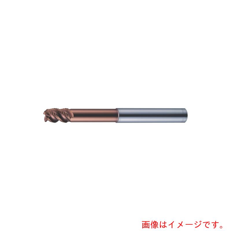 MOLDINO 時代 ミルス 手合いＲ ＥＭＸＲ４０６０－３０－１５－ＴＨ 【品番：EMXR4060-30-15-TH】