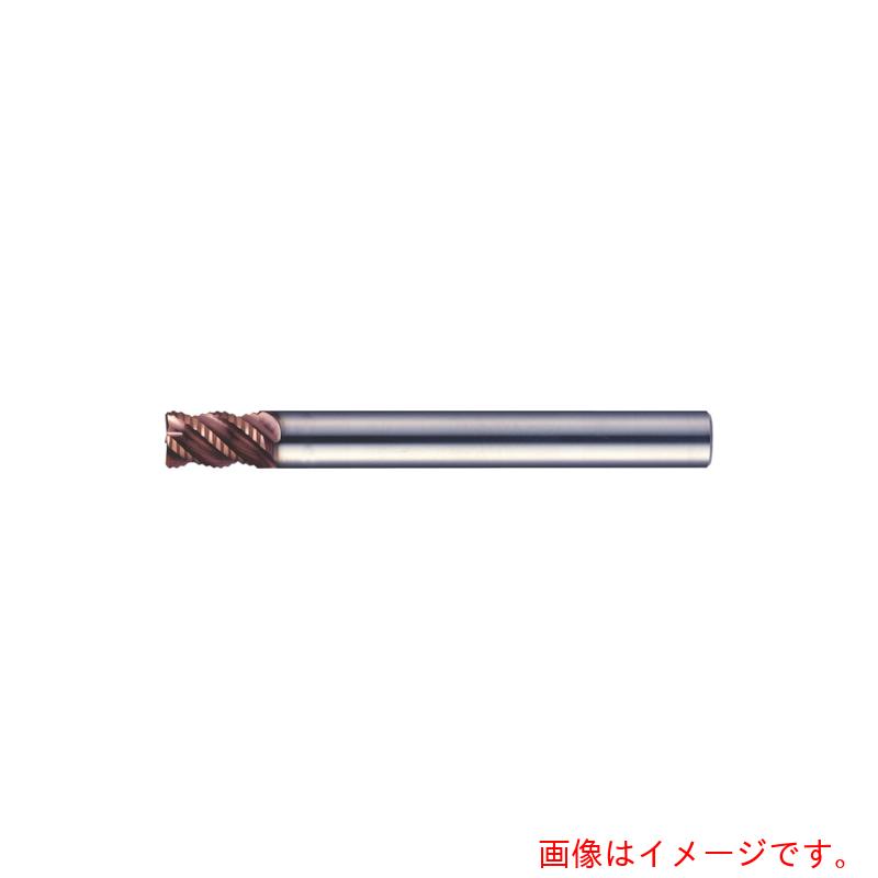 MOLDINO 時代 ミルスエンドミル 手合いＲ ＥＭＸＲ４０６０－ＴＨ 【品番：EMXR4060-TH】