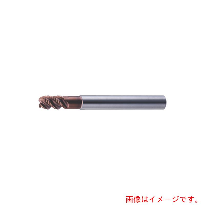 MOLDINO 時代 ミルス 手合いＲ ＥＭＸＲ４０８０－２４－２０－ＴＨ 【品番：EMXR4080-24-20-TH】