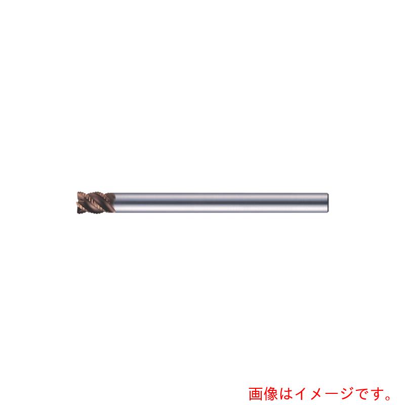 MOLDINO 世紀 ミルス 手合いＲ ＥＭＸＲ４０９０－ＳＲ－ＴＨ 【品番：EMXR4090-SR-TH】