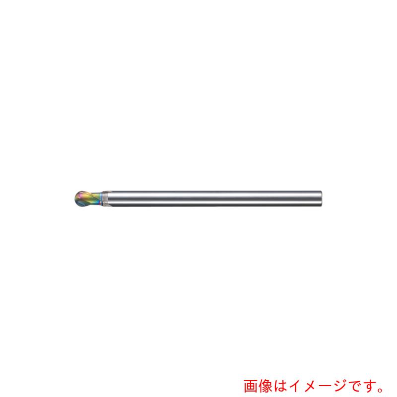 MOLDINO 世紀 Ｓ－ＤＬＣどんぶり鉢 ＥＰＡＢ２０８０－ＳＤ 【品番：EPAB2080-SD】
