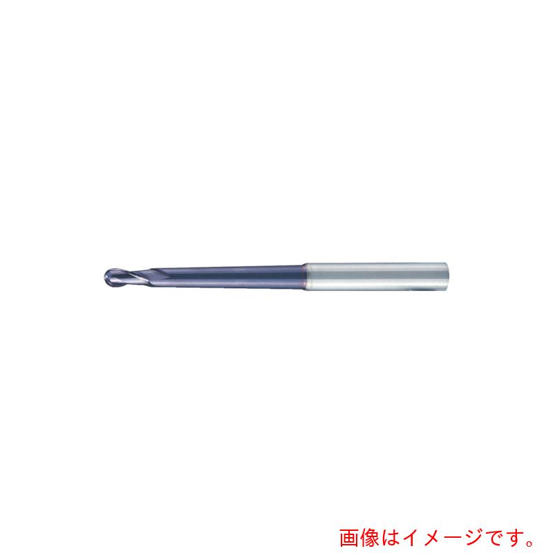 MOLDINO 世紀 ペンシルネックボールＥＭ ＥＰＢＰＮ２０７０－１５ 【品番：EPBPN2070-15】