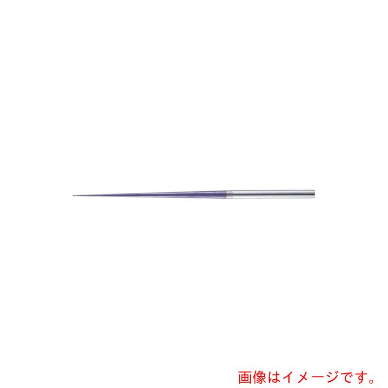 MOLDINO　エポック　ペンシルロングネックボール　ＥＰＢＰＸ２０５０－０５　【品番：EPBPX2050-05】