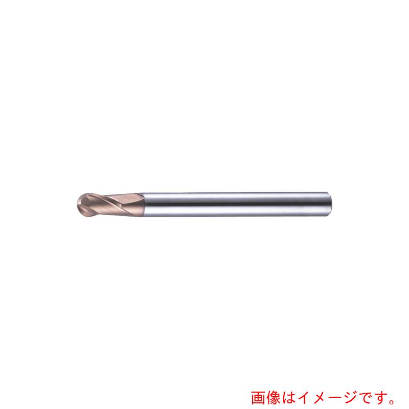MOLDINO　エポックＴＨハードボール　ＥＰＢＴ２０２０　【品番：EPBT2020】