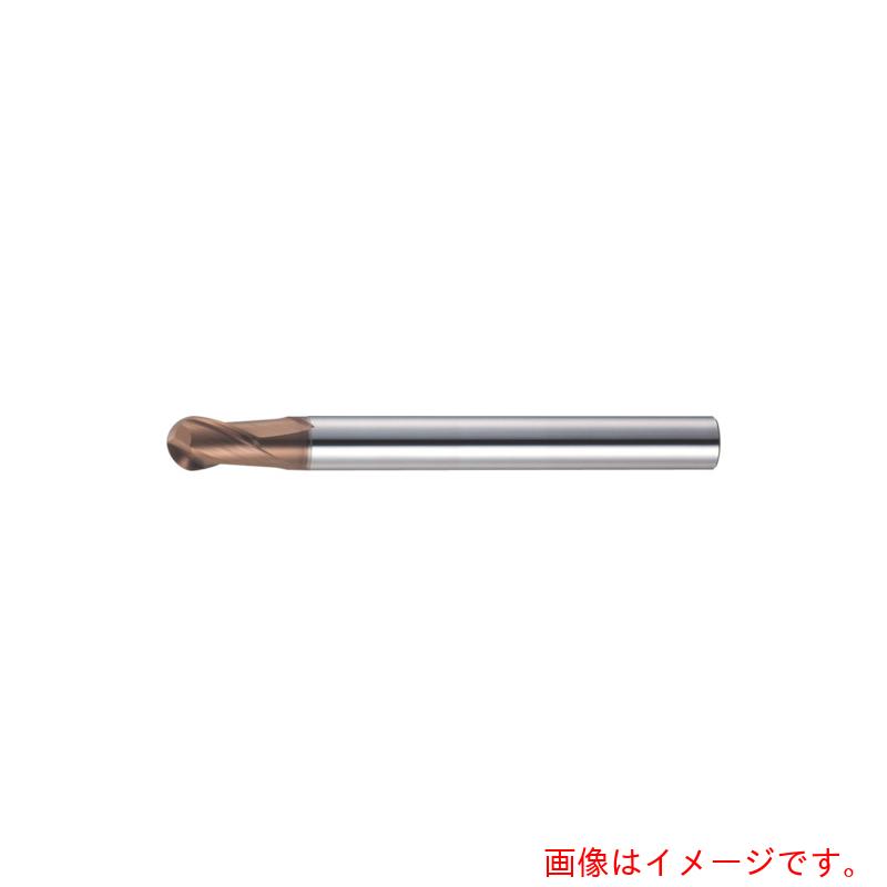 MOLDINO　ＴＨスーパーハードボール　ＥＰＢＴＳ２１００－ＴＨ　【品番：EPBTS2100-TH】