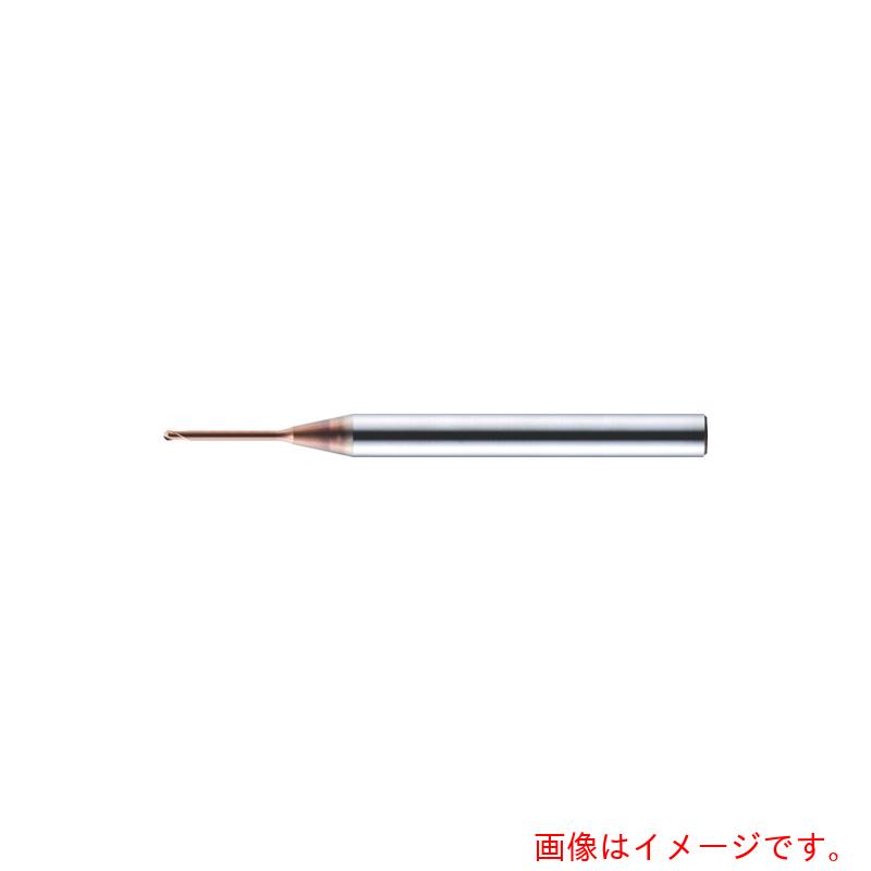 MOLDINO　ディープボールＥＶＯ　ＥＰＤＢＥ２００３－１．２５－ＡＴＨ　【品番：EPDBE2003-1.25-ATH】