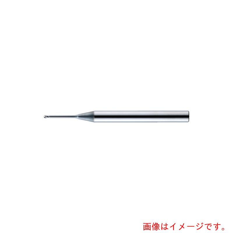 MOLDINO 超硬ボールエンドミル ディープボールＥＶＯ ＥＰＤＢＥ２０３５－１５－ＰＮ 【品番：EPDBE2035-15-PN】 花・ガーデン・DIY-その他-DIY・工具
