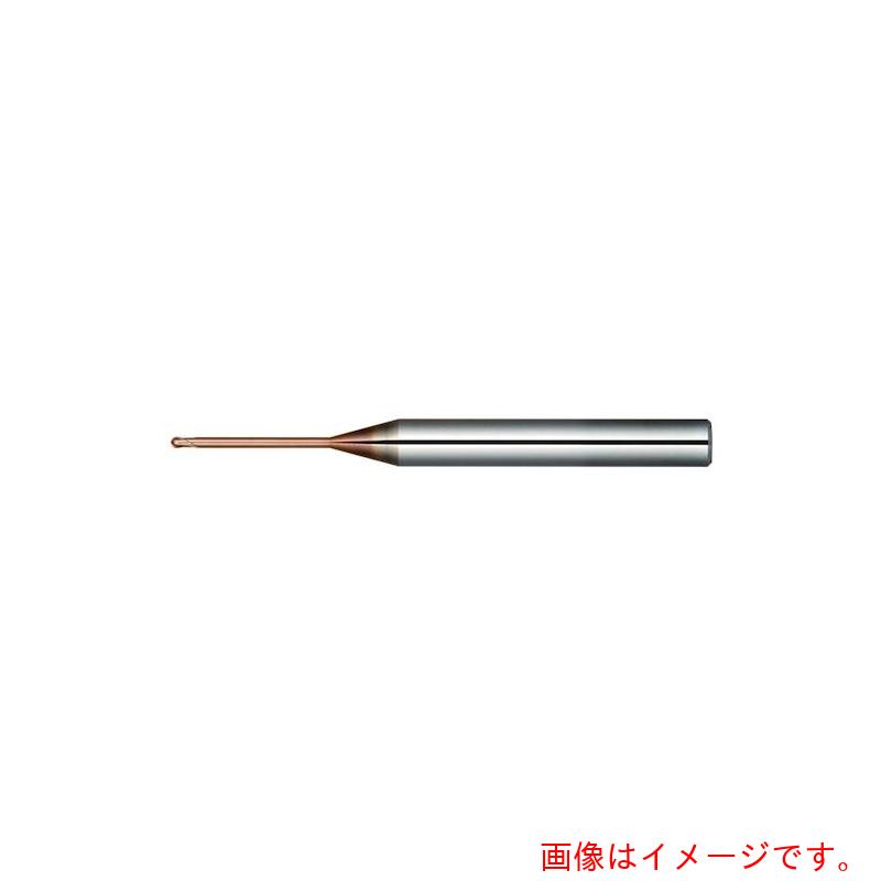 MOLDINO ディープボールＥＶＯＨショートシャンク ＥＰＤＢＥＨ２００１Ｆ０．２ＴＨ３ 【品番：EPDBEH2001F-0.2-TH3】