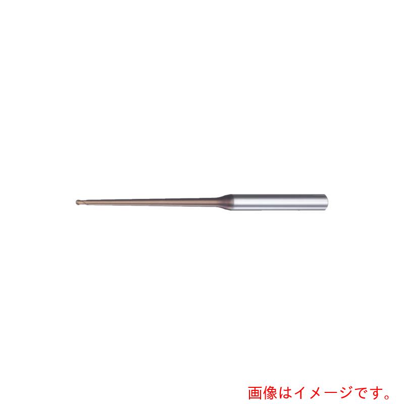 MOLDINO　ペンシルディープボール　ＥＰＤＢＰ２００９－８－０４－ＴＨ　【品番：EPDBP2009-8-04-TH】
