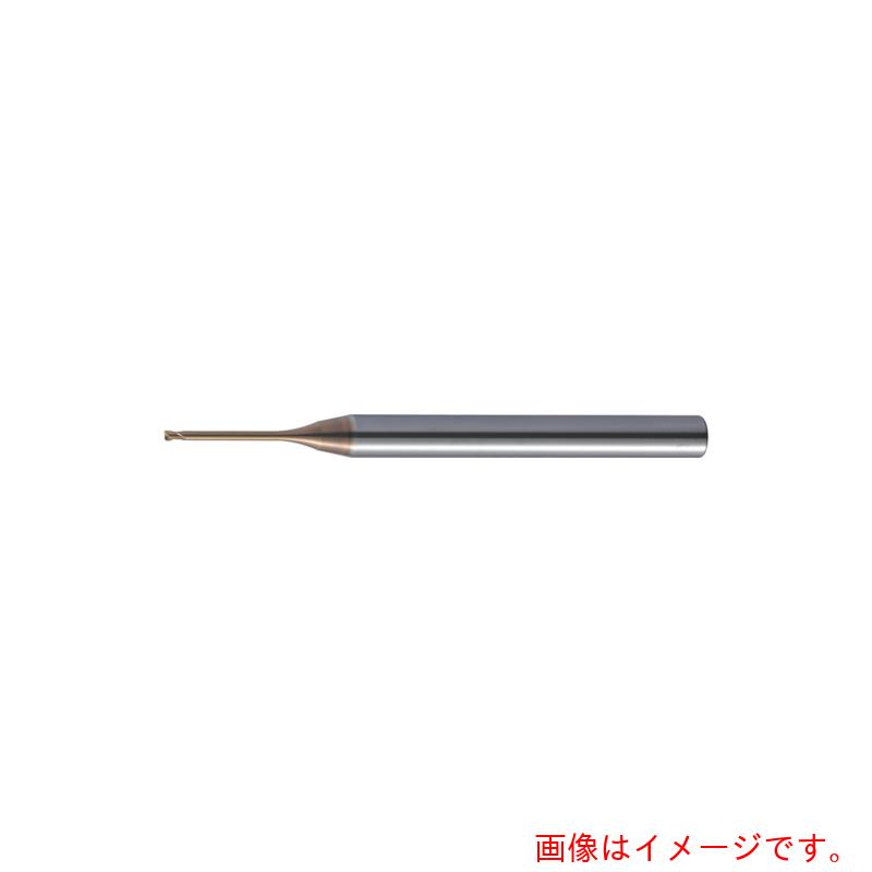 MOLDINO　エポック　ディープＣＲ　ＥＰＤＲ２００５－３－０１－ＴＨ　【品番：EPDR2005-3-01-TH】