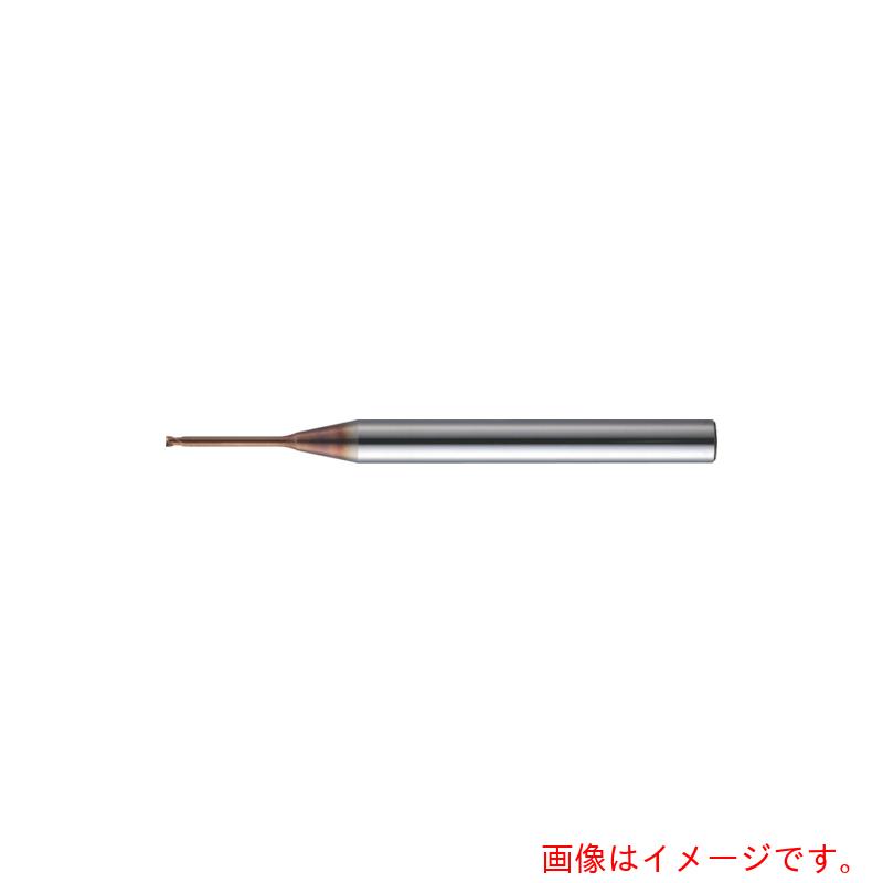 MOLDINO　ディープラジアス　Ｅ　ＥＰＤＲＥ２００４－４－００２－ＡＴＨ　【品番：EPDRE2004-4-002-ATH】