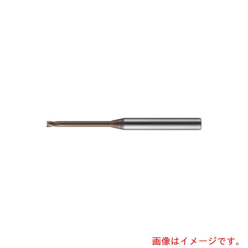 MOLDINO　エポックディープＣＲ　Ｆ　ＥＰＤＲＦ４０４０－４０－０５－ＴＨ　【品番：EPDRF4040-40-05-TH】