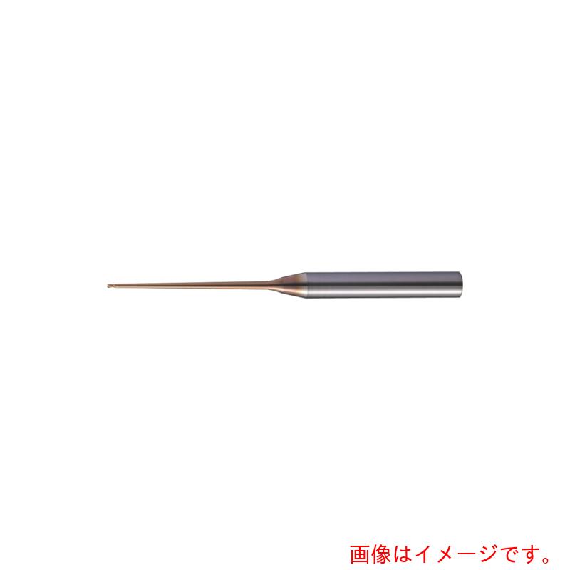 MOLDINO　ペンシルディープＣＲ　ＥＰＤＲＰ２０１５－２５－０９０２－ＴＨ　【品番：EPDRP2015-25-0902-TH】