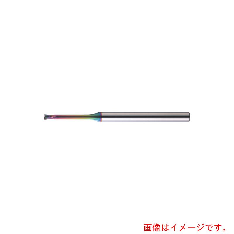 MOLDINO 年代 Ｓ－ＤＬＣディープ ＥＰＤＳ２０３０－２４－ＳＤ 【品番：EPDS2030-24-SD】
