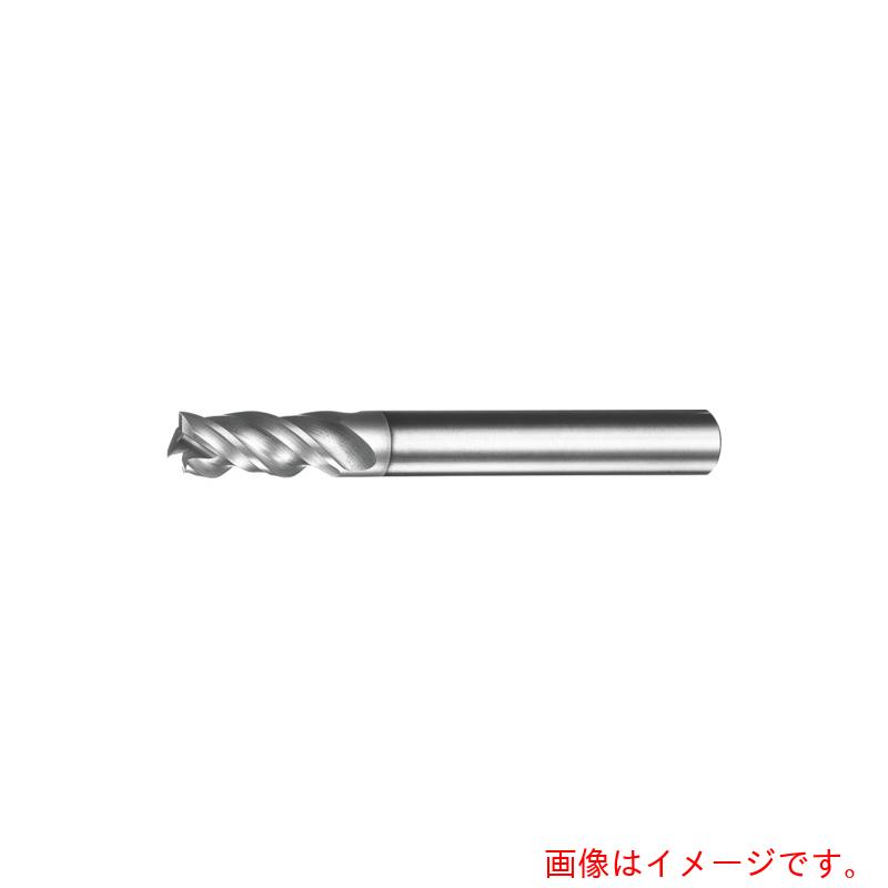 MOLDINO 世紀ＣＳ力強さ粉砕機 ３枚刃 ＥＰＰ３１２０－ＣＳ 【品番：EPP3120-CS】