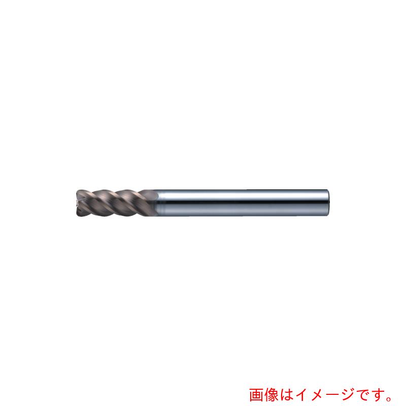 MOLDINO　エポックＴＨパワーミル　コーナＲツキ　ＥＰＰ４０４０－０５－ＴＨ　【品番：EPP4040-05-TH】
