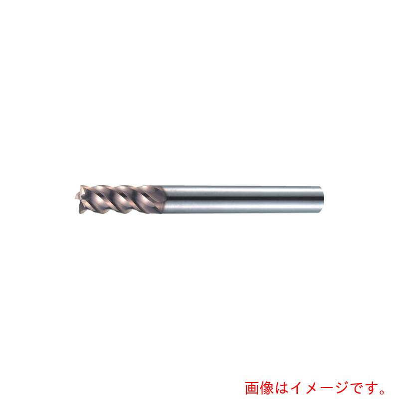 MOLDINO　超硬スクエアエンドミル　エポックＴＨパワーミル　レギュラー刃ＥＰＰ４１１０－ＴＨ　【品番：EPP4110-TH】