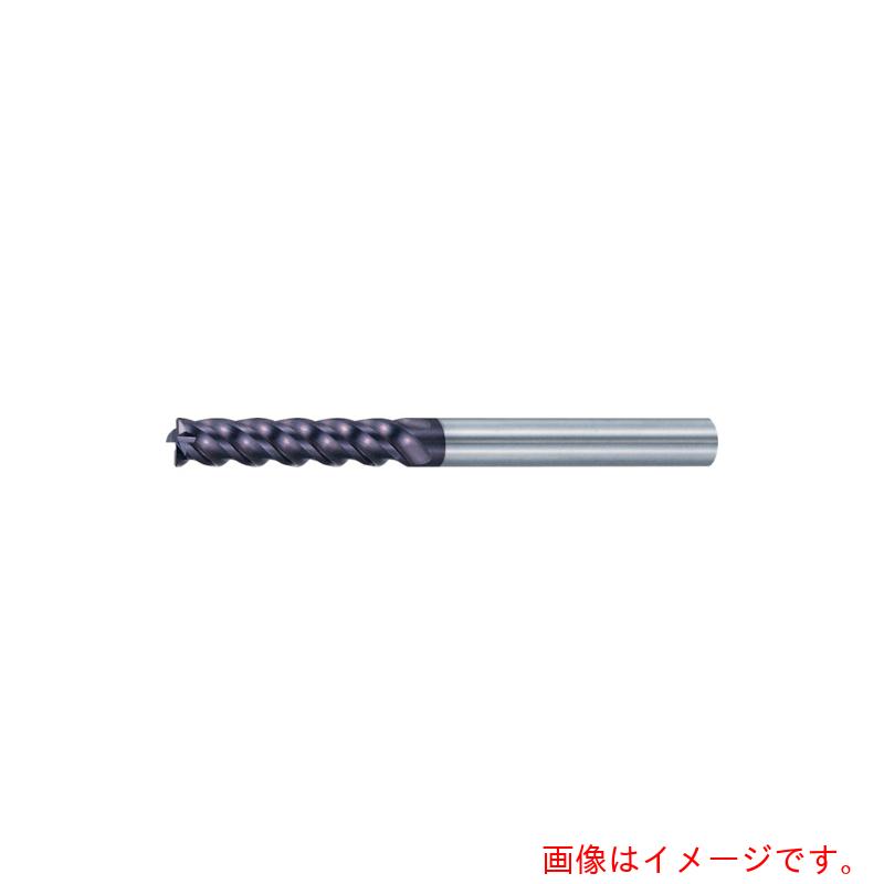 MOLDINO エポックパワーミル Ｌ刃 端っこＲ ＥＰＰＬ４０６０－１０ 【品番：EPPL4060-10】