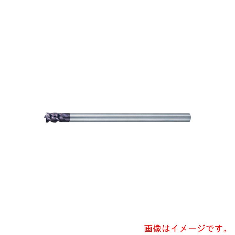 MOLDINO エポックパワーミルコーナＲ Ｌシャンク ＥＰＰＬＳ４１２０－１５ 【品番：EPPLS4120-15】