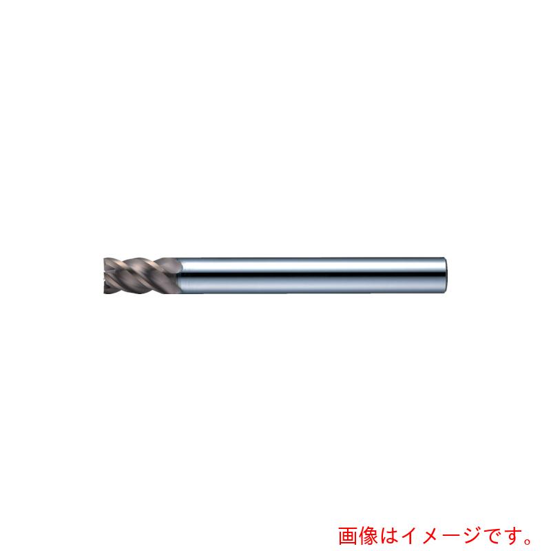 MOLDINO 超硬スクエアエンドミル 世紀ＴＨ力強さ圧砕機 ショ－ト刃 ＥＰＰＳ４１００－ＴＨ 【品番：EPPS4100-TH】