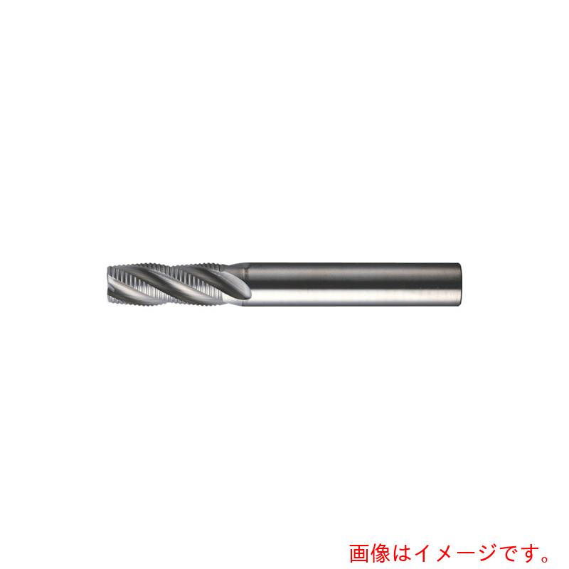 MOLDINO 時代 ラフィング ＥＰＱＲ４１００－ＣＳ 【品番：EPQR4100-CS】