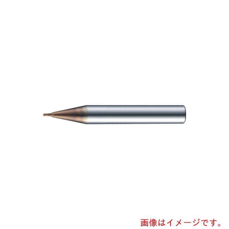 MOLDINO　スーパーハードボール　ＥＰＳＢＥ２００２－２－ＴＨ　【品番：EPSBE2002-2-TH】