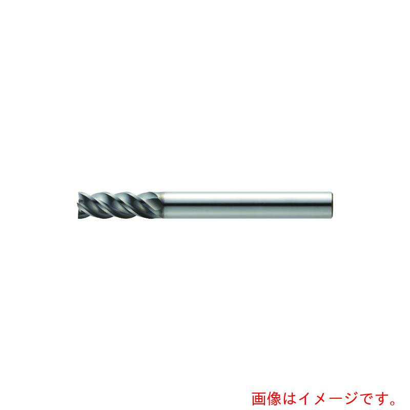 MOLDINO 超硬スクエアエンドミル ＳＵＳ為し終えるＥＰＳＦ４１１０－ＰＮ 【品番：EPSF4110-PN】