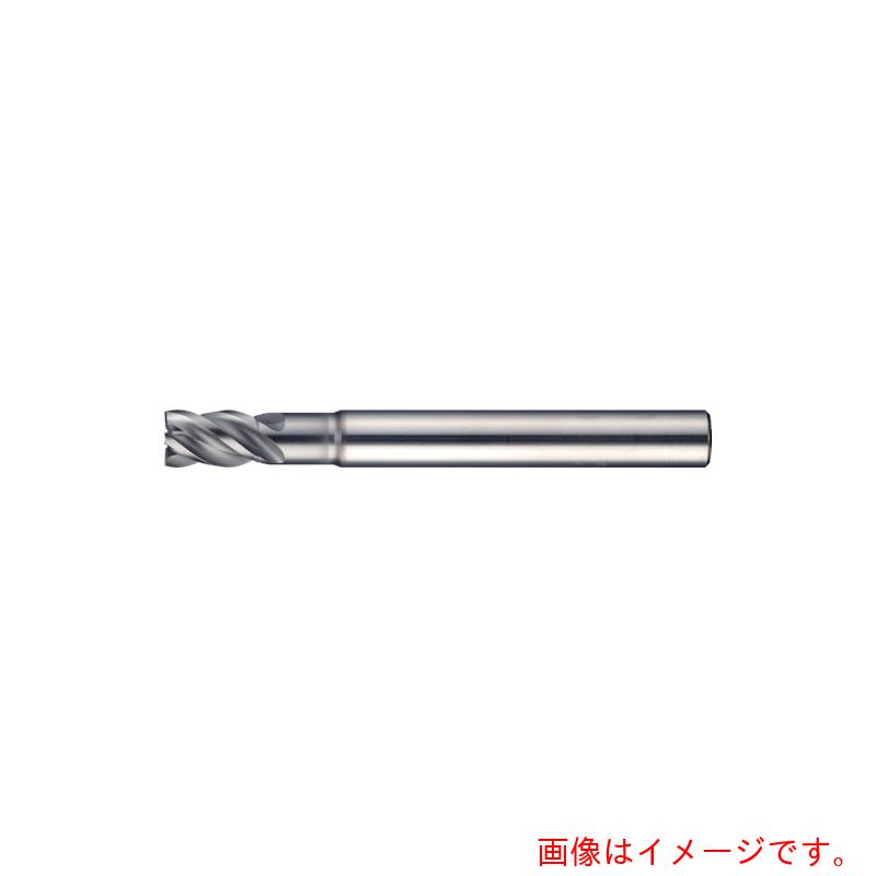 MOLDINO 世紀ＳＵＳマルチＥＰＳＭ４１６０－４８－ＰＮ 【品番：EPSM4160-48-PN】