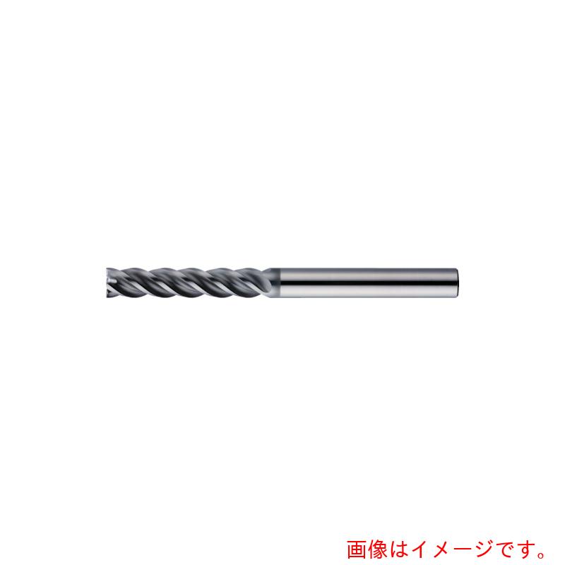 MOLDINO 超硬スクエアエンドミル 時代ＳＵＳマルチ ＥＰＳＭＬ４１６０－ＰＮ 【品番：EPSML4160-PN】