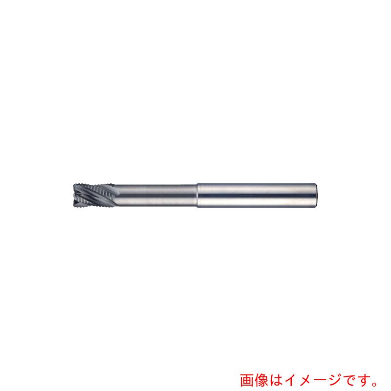 MOLDINO エポックＳＵＳウェーブＥＰＳＷ４０９０－４５－ＰＮ 【品番：EPSW4090-45-PN】