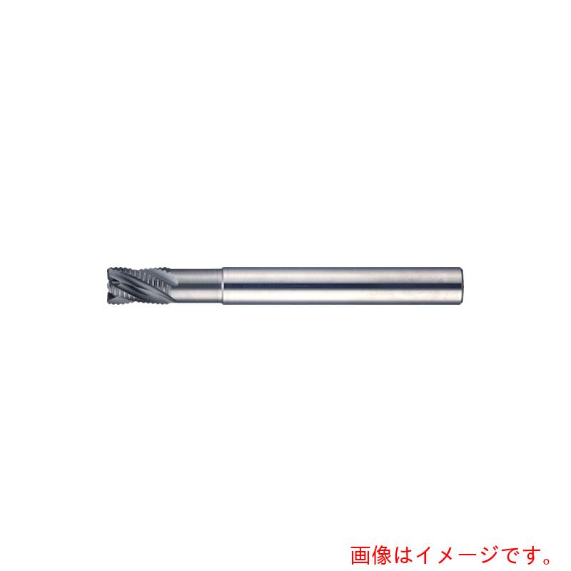 MOLDINO　エポックＳＵＳウェーブＥＰＳＷ４１１０－３３－ＰＮ　【品番：EPSW4110-33-PN】