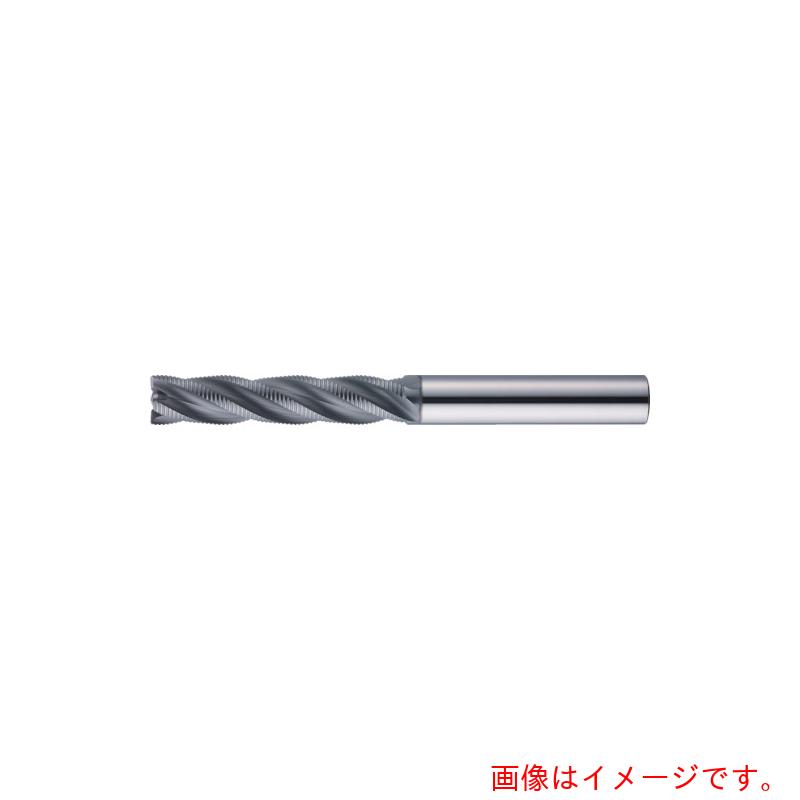 MOLDINO 超硬スクエアエンドミル 年代ＳＵＳ縮くれる ＥＰＳＷＬ４２００－ＰＮ 【品番：EPSWL4200-PN】