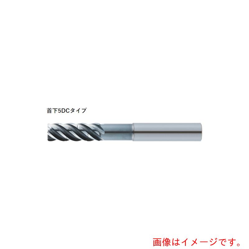 MOLDINO 高効率横ずっぽう減ずる用挙げ句の果て圧砕機 【品番：ER5HS08-40-PN】