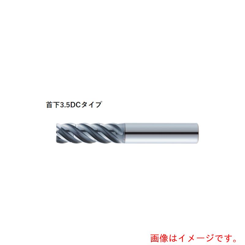 MOLDINO 高効率横ぞっぽう減ずる用挙げ句のはて粉砕機 【品番：ER5HS12-PN】