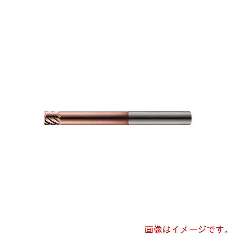 MOLDINO 立壁・根もと完成用８枚刃挙げ句の果て粉砕機（真四角） 【品番：ES8WB1200LN-60-ATH】