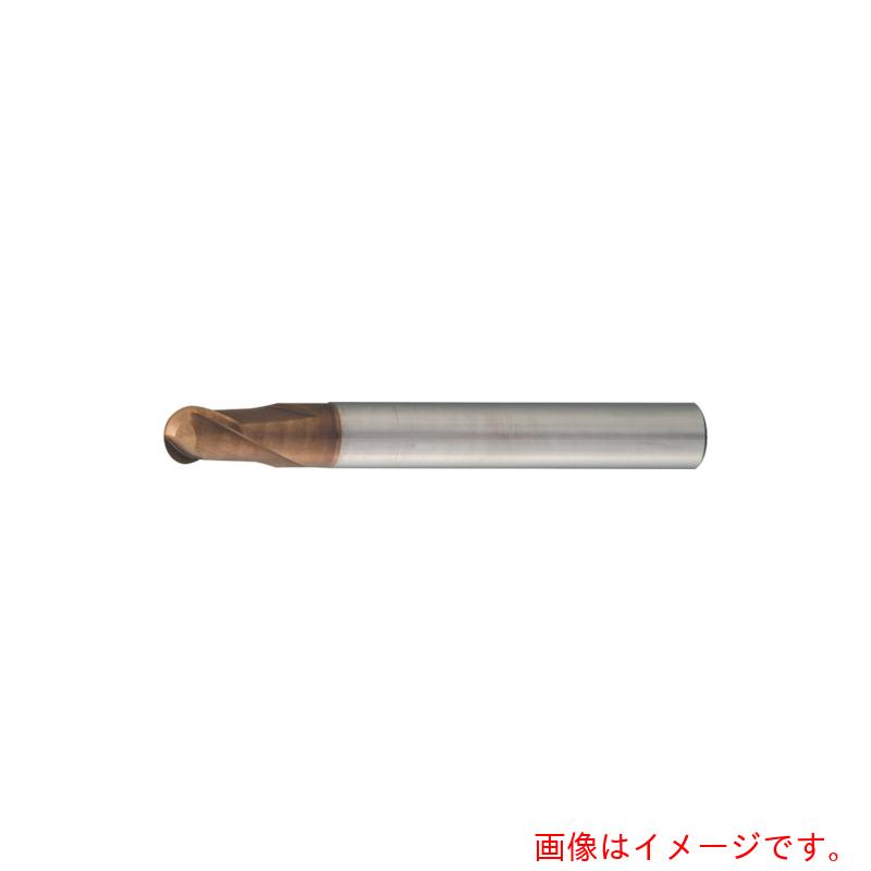 MOLDINO エポック シュリンクマスターボール ＥＳＨＢ２０６０－Ｎ－ＴＨ 【品番：ESHB2060-N-TH】