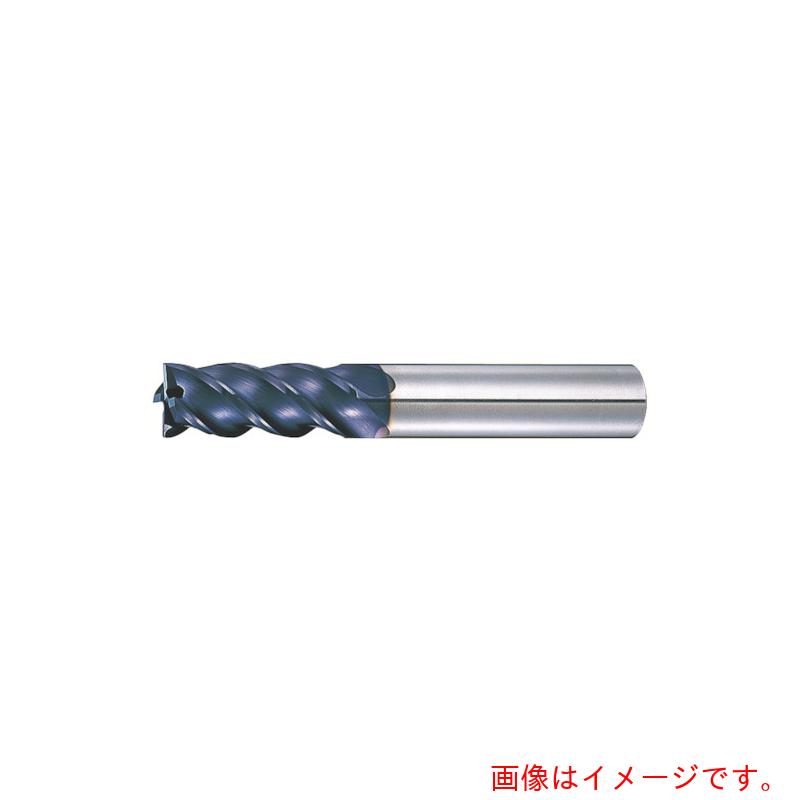 MOLDINO ESMパワ-ヘリカルエンドミル レギュラー刃 25 【品番:ESMHKR25】