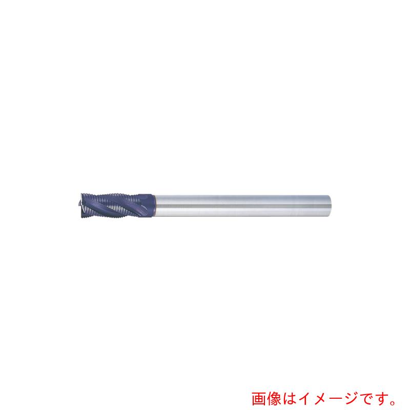 MOLDINO　ＥＳＭセンチュリーコートラフィングＥ　ロングシャンク　４ＦＴ　２０　【品番：ESMQLS20】