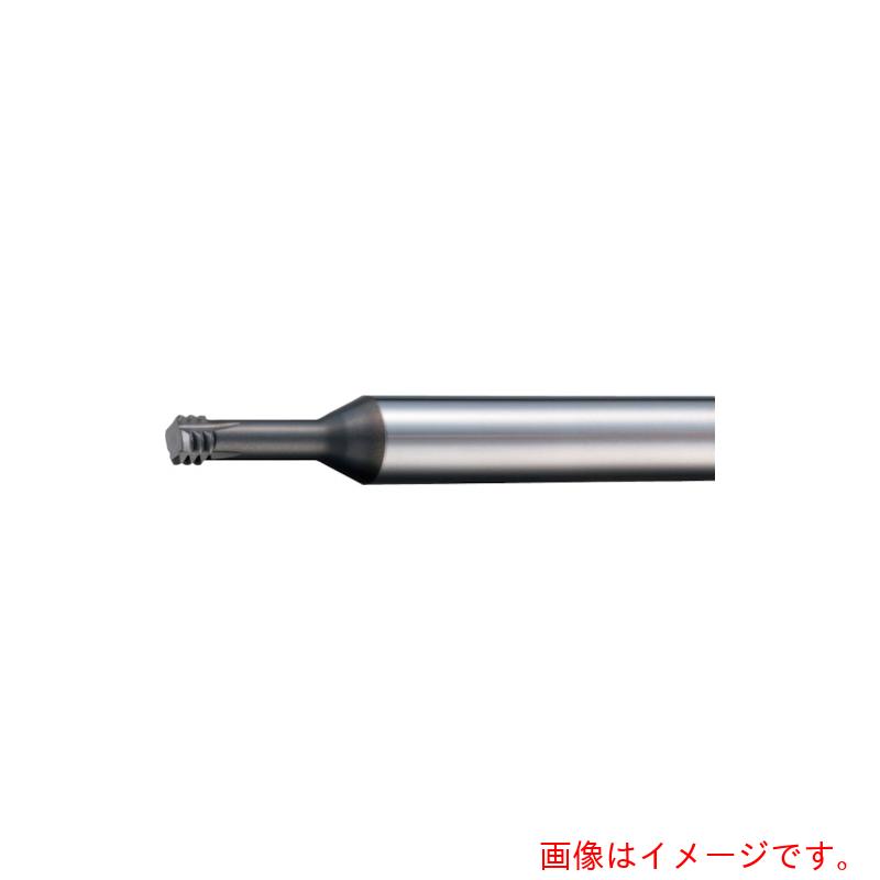 MOLDINO　エポック．スレッドミル　【品番：ET-1.0-21-PN】 9,633円
