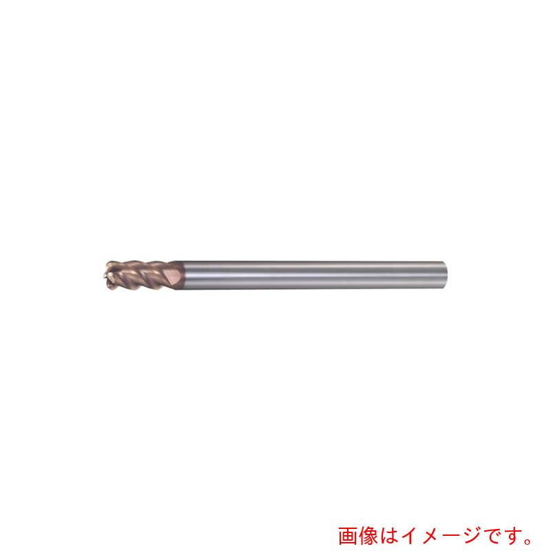 MOLDINO 世紀 ターボ粉砕機 ＥＴＭ４０２０－０５－ＴＨ 【品番：ETM4020-05-TH】
