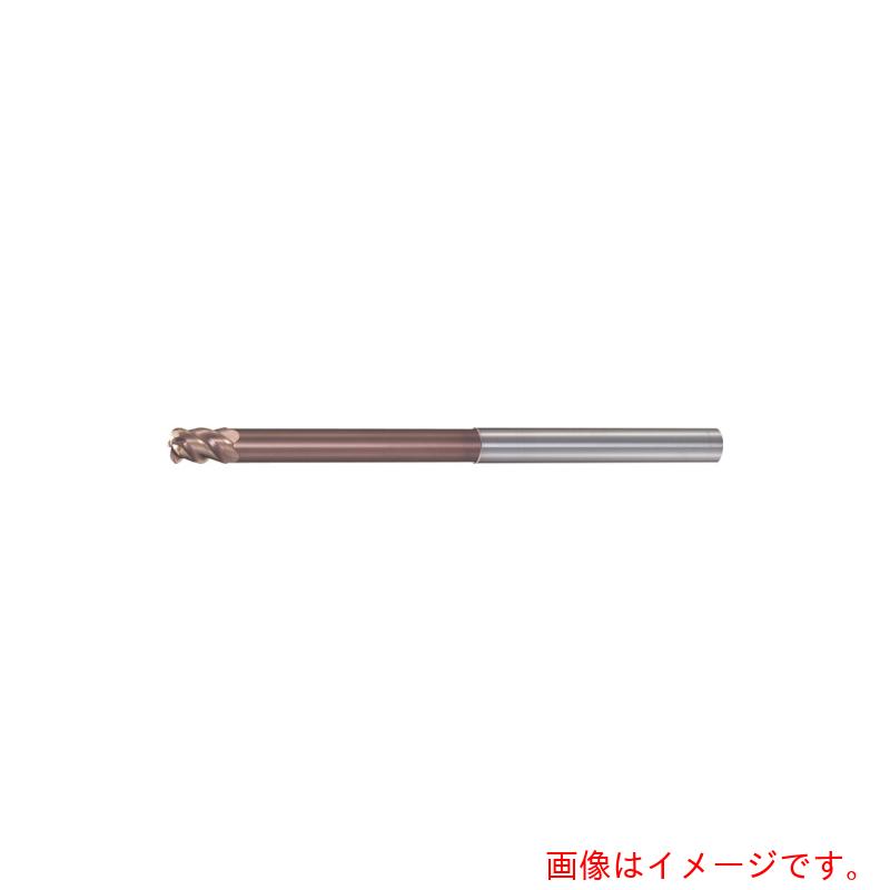 MOLDINO　エポック　ターボミル　ＥＴＭＬＮ４１２０－６０－２０－ＴＨ　【品番：ETMLN4120-60-20-TH】