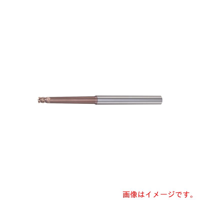 MOLDINO 年代 ターボ圧砕機 ＥＴＭＰ４０４０－２４－１０－ＴＨ 【品番：ETMP4040-24-10-TH】