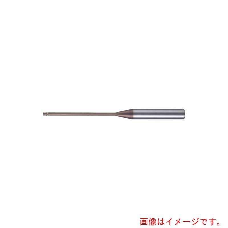 MOLDINO 年代 ターボリブ ＥＴＲ４０１７５－２０－０３－ＴＨ 【品番：ETR40175-20-03-TH】 その他-DIY・工具-花・ガーデン・DIY